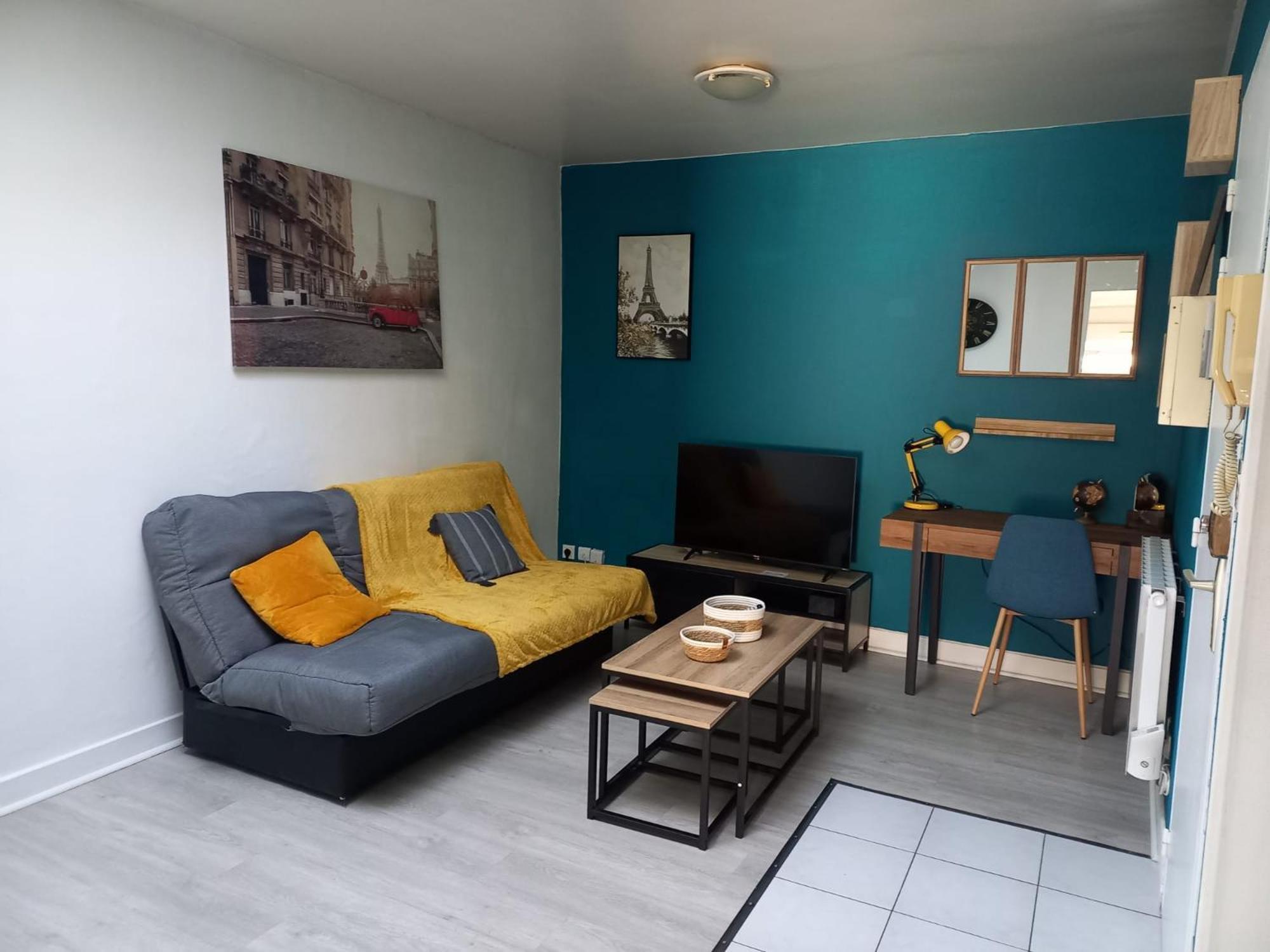 La Residence Immeuble Place Francois 1Er Cognac Exterior photo